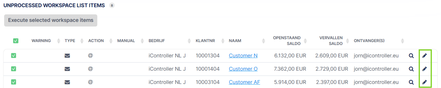 scrnli_9-12-2021_14-44-29.png
