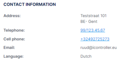 scrnli_10-12-2021_13-36-33.png
