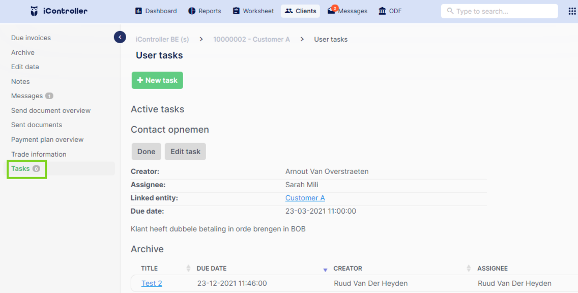 scrnli_10-12-2021_15-31-37.png