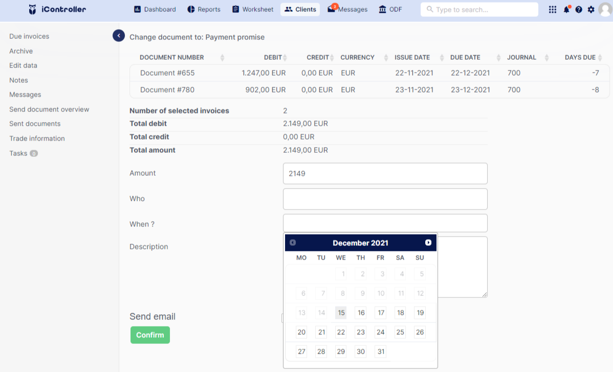scrnli_15-12-2021_10-12-35.png