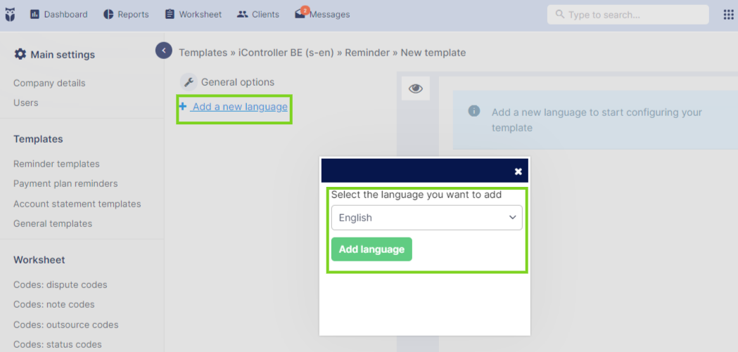 scrnli_15-12-2021_17-09-44.png