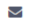 scrnli_15-12-2021_18-09-57.png
