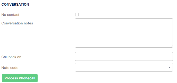 scrnli_16-12-2021_13-09-04.png