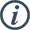 info-icon.jpg